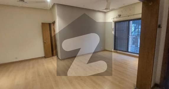 1 Kanal Super Out House Prime Hot For Sale dha Phase4