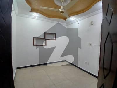 G13 25x40 Upper Portion Available For Rent