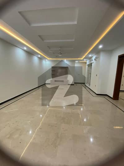 Ready To Buy A Lower Portion In D-12/2 Islamabad