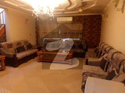 1Kanal Beautiful Out House For Sale DHA Phase 1