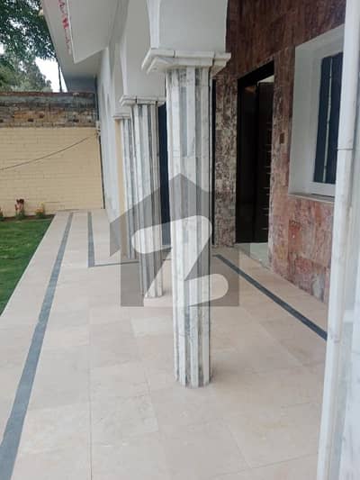 Beautiful House For Rent