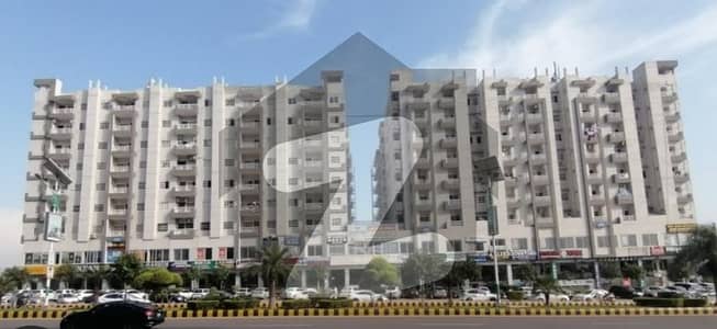 1 Bed Apartment 1 Bed Apartment