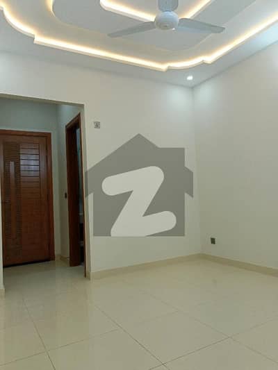 Faisal Town New Upper Portion For Rent