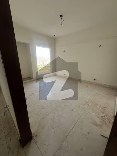 Prime Commercial House for Rent on Main Main Road Gulshan-e-Iqbal Block 5