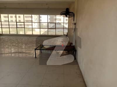 Commercial Space for Rent 2800 Sq Ft Prime Spot G-15 Islamabad