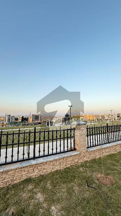 ڈی ایچ اے فیز 5 - سیکٹر سی ڈی ایچ اے ڈیفینس فیز 5,ڈی ایچ اے ڈیفینس,اسلام آباد میں 2 کنال رہائشی پلاٹ 8.3 کروڑ میں برائے فروخت۔