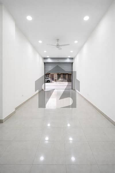 SHOP FOR RENT IDEAL FOR WARE HOUSES ,OR GODAAM