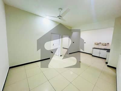 2 BED FLAT FOR SALE ZAM ZAM HEIGHTS F-17 ISLAMABAD ALL FACILITY AVAILABLE CDA APPROVED SECTOR