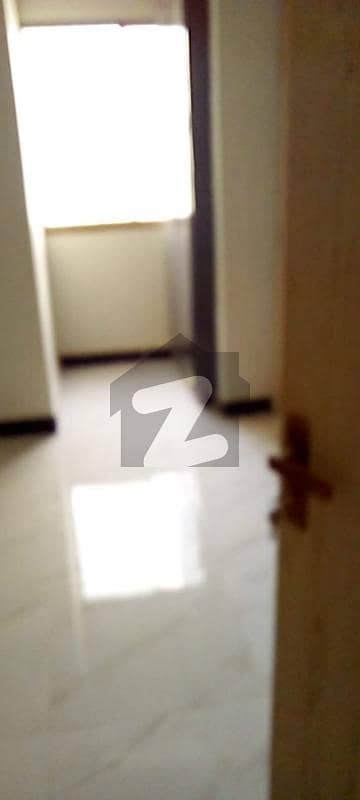 A Great Choice For A 60 Square Yards House Available In Gulistan-e-Jauhar - Block 12