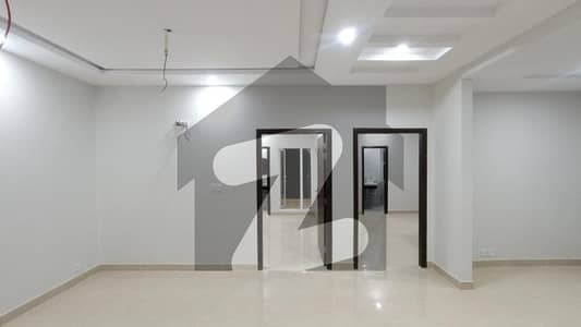Flat Of 1450 Square Feet In Bahria Enclave - Sector H Is Available