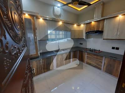 سٹی ہاؤسنگ سکیم جہلم میں 5 مرلہ مکان 1.6 کروڑ میں برائے فروخت۔