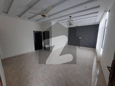 Your Search Ends Right Here With The Beautiful Prime Location House In Citi Housing Scheme At Affordable Price Of Pkr Rs. 21500000