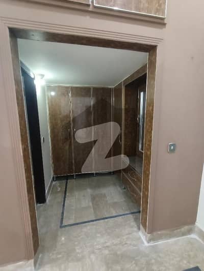 آرکیٹیکٹس انجنیئرز ہاؤسنگ سوسائٹی لاہور میں 3 کمروں کا 1 کنال زیریں پورشن 1.15 لاکھ میں کرایہ پر دستیاب ہے۔