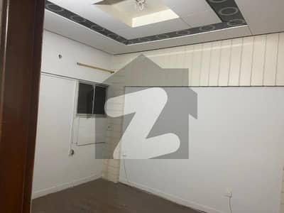 HAROON   ROYAL CITY FLAT FOR SALE