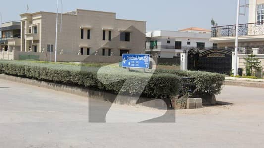 بحریہ ٹاؤن فیز 8 ۔ سیکٹر ایف - 3 بحریہ ٹاؤن فیز 8,بحریہ ٹاؤن راولپنڈی,راولپنڈی میں 10 مرلہ رہائشی پلاٹ 65.0 لاکھ میں برائے فروخت۔