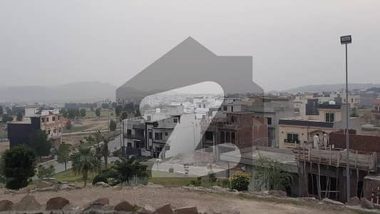 سٹی ہاؤسنگ سکیم جہلم میں 5 مرلہ رہائشی پلاٹ 42.0 لاکھ میں برائے فروخت۔