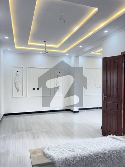 5 Marla House For Sale 3 Bed