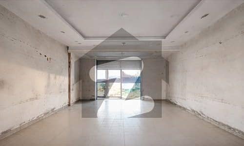 واپڈا ٹاؤن لاہور میں 4 مرلہ Studio دکان 1.8 لاکھ میں کرایہ پر دستیاب ہے۔