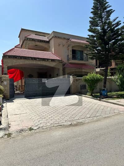 HOUSE FOR RENT 6,BED 2,UNIT