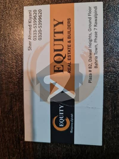 بحریہ ٹاؤن فیز 8 ۔ سیکٹر ایف - 3 بحریہ ٹاؤن فیز 8,بحریہ ٹاؤن راولپنڈی,راولپنڈی میں 10 مرلہ رہائشی پلاٹ 55.0 لاکھ میں برائے فروخت۔