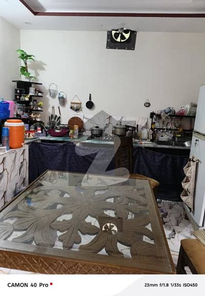 5 Marla Single Storey House for Sale in Shah Allah Ditta | CDA Zone 3 Registered