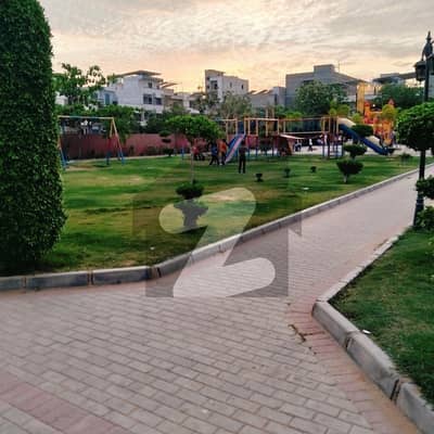 سینٹرل انفارمیشن کوآپریٹیو ہاؤسنگ سوسائٹی سکیم 33,کراچی میں 3 کمروں کا 10 مرلہ بالائی پورشن 80.0 ہزار میں کرایہ پر دستیاب ہے۔