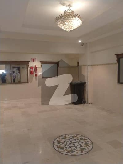 2 Bed Apartment for Rent in E-11 Ready to Move In!