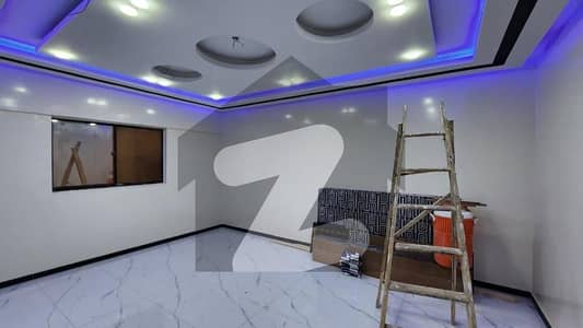 توحید کمرشل ایریا ڈی ایچ اے فیز 5,ڈی ایچ اے ڈیفینس,کراچی میں 2 کمروں کا 4 مرلہ فلیٹ 1.5 کروڑ میں برائے فروخت۔