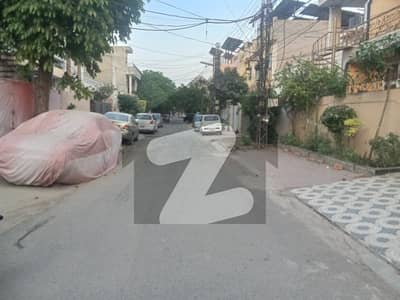 10 Male Double Storey Brand New House For Sale