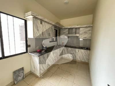 house for rent saima villas 1 unit house