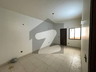 صائمہ وِلاز کراچی موٹروے,کراچی میں 3 کمروں کا 5 مرلہ مکان 40.0 ہزار میں کرایہ پر دستیاب ہے۔