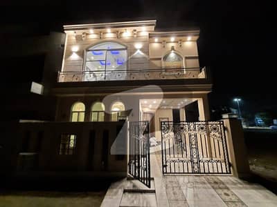 5 Marla used House for Rent in Dha rahbar gas available