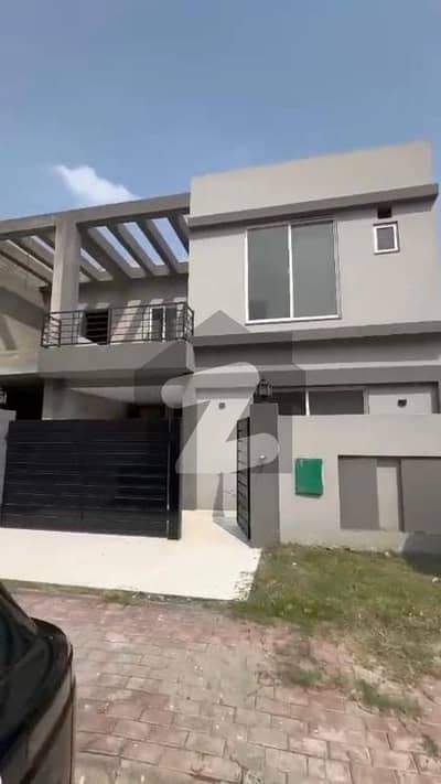 Low Price 5 Marla House for Sale in Bahria Orchard Lahore | Prime Location