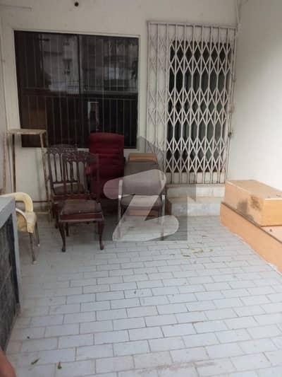 A Palatial Residence House For Rent In Bath Island Bath Island