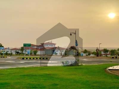 Change Your Address To DHA Phase 8, Karachi For A Reasonable Price Of Rs. 95000000