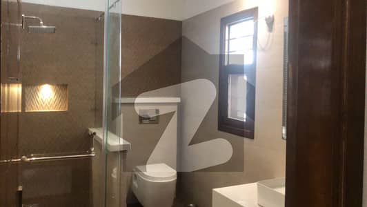 Two Units Study Ph 6 House for sale