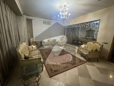 ایف ۔ 11 اسلام آباد میں 5 کمروں کا 1 کنال فارم ہاؤس 5.0 لاکھ میں کرایہ پر دستیاب ہے۔