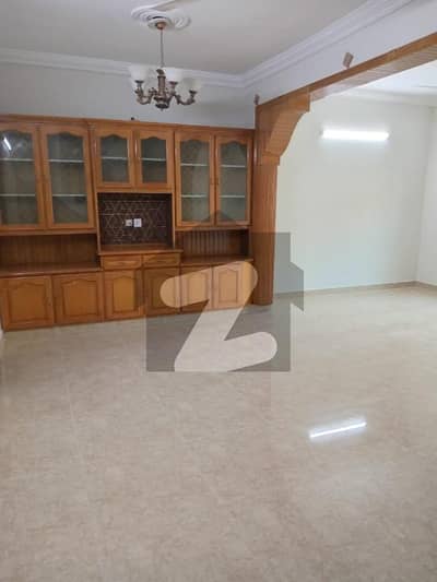 نیشنل پولیس فاؤنڈیشن او ۔ 9 - بلاک سی نیشنل پولیس فاؤنڈیشن او ۔ 9,اسلام آباد میں 3 کمروں کا 5 مرلہ مکان 2.38 کروڑ میں برائے فروخت۔