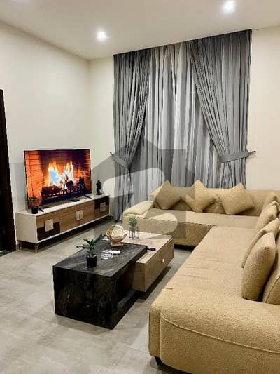 Sky Park 1 Luxury 2 Bed Apartments Available for Rent (Long Term) Sky Park 1 Luxury 2 Bed Apartments Available for Rent (Long Term)