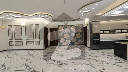 A Perfect House Awaits You In North Nazimabad - Block L Karachi A Perfect House Awaits You In North Nazimabad - Block L Karachi