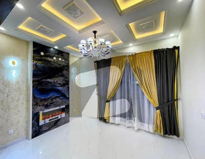 10 Marla Brand New Luxury Lower Portion For Rent Jasmine Block Sector C Bahria Town 10 Marla Brand New Luxury Lower Portion For Rent Jasmine Block Sector C Bahria Town