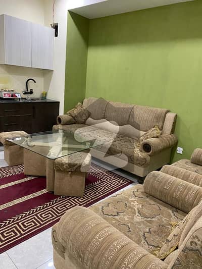 بحریہ ٹاؤن فیز 8 ۔ بلاک ای بحریہ ٹاؤن فیز 8,بحریہ ٹاؤن راولپنڈی,راولپنڈی میں 1 کمرے کا 3 مرلہ فلیٹ 55.0 لاکھ میں برائے فروخت۔