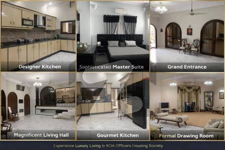 گلشنِ اقبال - بلاک 4 گلشنِ اقبال,گلشنِ اقبال ٹاؤن,کراچی میں 4 کمروں کا 1 کنال زیریں پورشن 2.0 لاکھ میں کرایہ پر دستیاب ہے۔