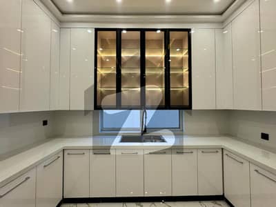 رئیل پام سٹی ایمن آباد موڑ,گوجرانوالہ میں 6 کمروں کا 10 مرلہ مکان 90.0 ہزار میں کرایہ پر دستیاب ہے۔