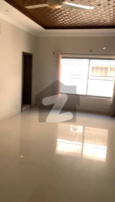 ڈی ایچ اے فیز 2 - سیکٹر سی ڈی ایچ اے ڈیفینس فیز 2,ڈی ایچ اے ڈیفینس,اسلام آباد میں 2 کمروں کا 1 کنال مکان 1.3 لاکھ میں کرایہ پر دستیاب ہے۔ ڈی ایچ اے فیز 2 - سیکٹر سی ڈی ایچ اے ڈیفینس فیز 2,ڈی ایچ اے ڈیفینس,اسلام آباد میں 2 کمروں کا 1 کنال مکان 1.3 لاکھ میں کرایہ پر دستیاب ہے۔