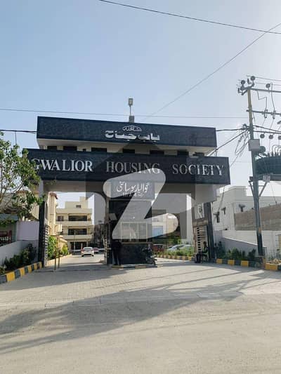 2 bed dd apartment available for sell