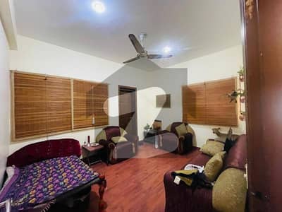 10 Marla Used Vip Owner Built HOUSE Double Storey Available For Sale In Architect Housing Society Lahore By Fast Property Services