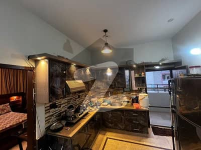 READY TO MOVE 3 BED DD FOR SALE