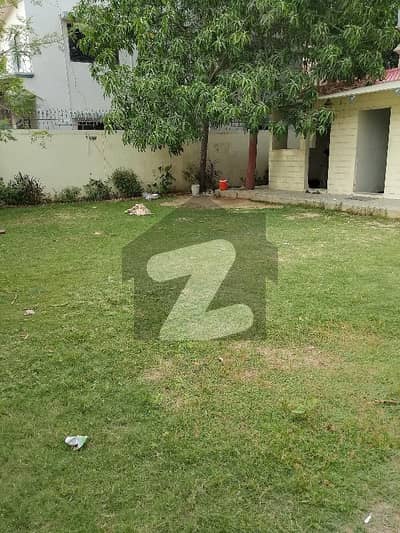 گلشنِ اقبال - بلاک 7 گلشنِ اقبال,گلشنِ اقبال ٹاؤن,کراچی میں 2 کنال Studio دفتر 10.0 لاکھ میں کرایہ پر دستیاب ہے۔