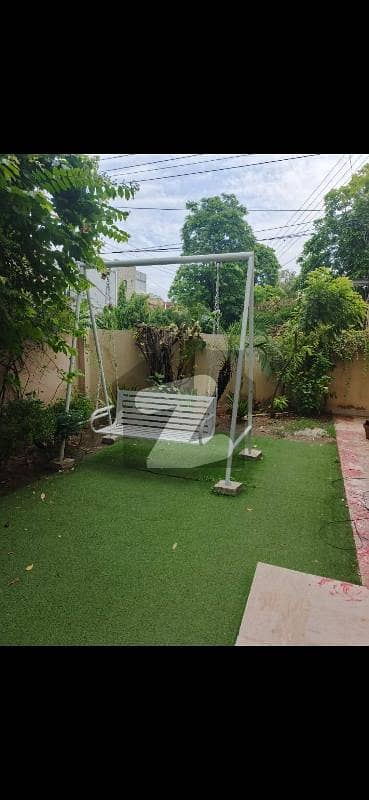 1 Kanal House For Sale in DHA Phase 2 Lahore | Near Market | 4 Bed | 6.25 Crore